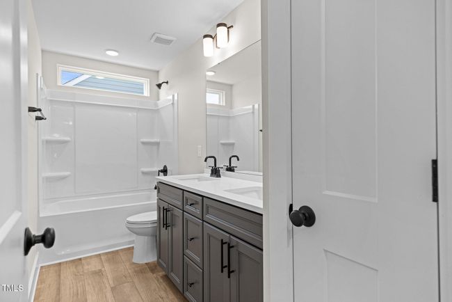 37-web-or-mls-596A7713 | Image 29