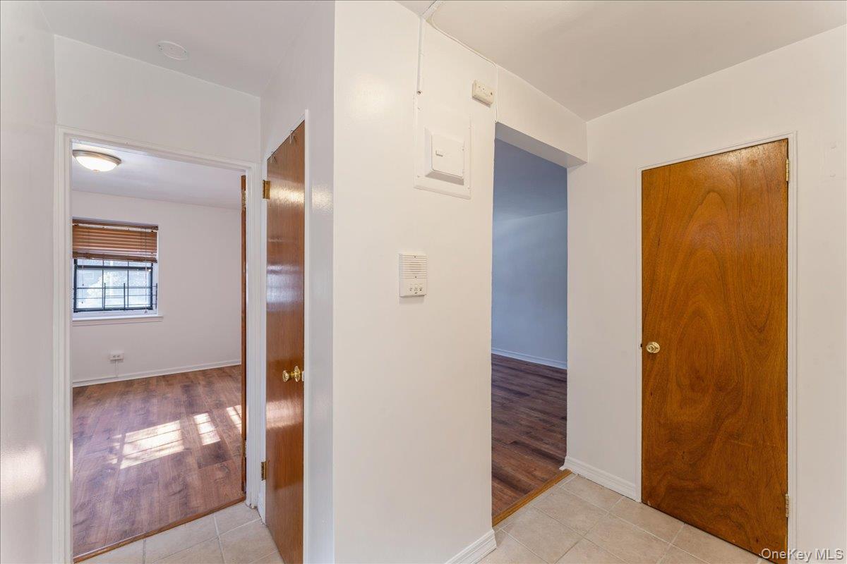Residential in New York 3