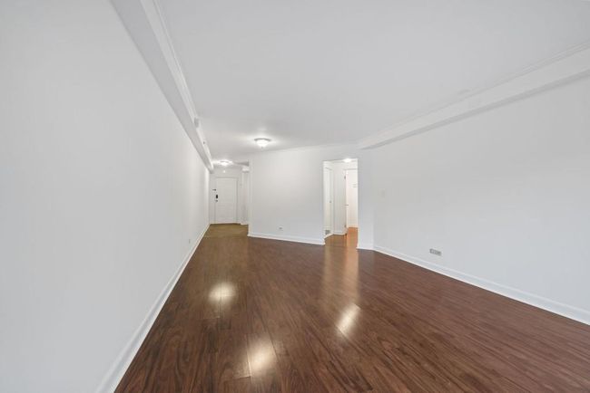 APT-223 - 1501 Clairmont Rd, Condo with 2 bedrooms, 2 bathrooms and null parking in Decatur GA | Image 9