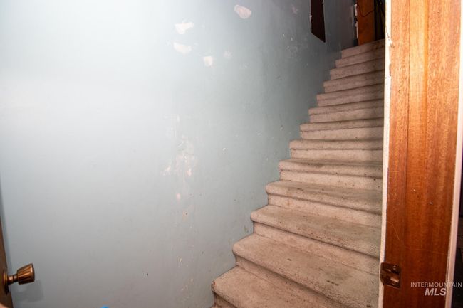 View of staircase | Image 29