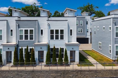 22-500 Creative Way, Madison, TN, 37115 | Card Image