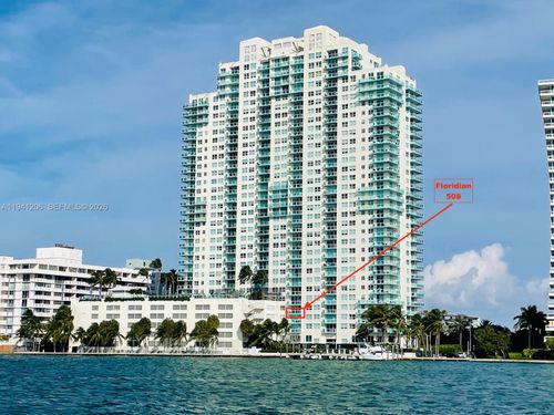 apt-508-650 West Ave, Miami Beach, FL, 33139-5528 | Card Image