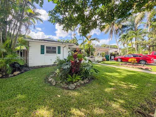 18730 Sw 90th Ave, Cutler Bay, FL, 33157 | Card Image
