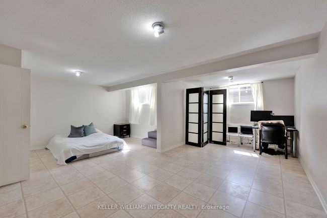 147 Millgreen Cres, House other with 8 bedrooms, 8 bathrooms and 4 parking in Gloucester ON | Image 39