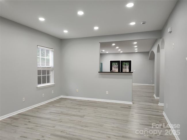469 Laurel Fork Dr, House other with 4 bedrooms, 3 bathrooms and null parking in Fort Mill SC | Image 9