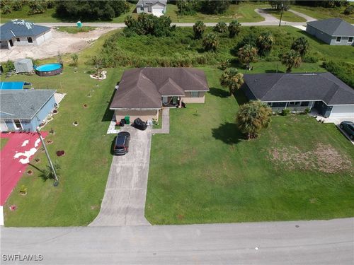 2026 S Montana Circle, LABELLE, FL, 33935 | Card Image