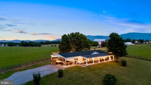210 Savannah, Stanley, VA, 22851 | Card Image