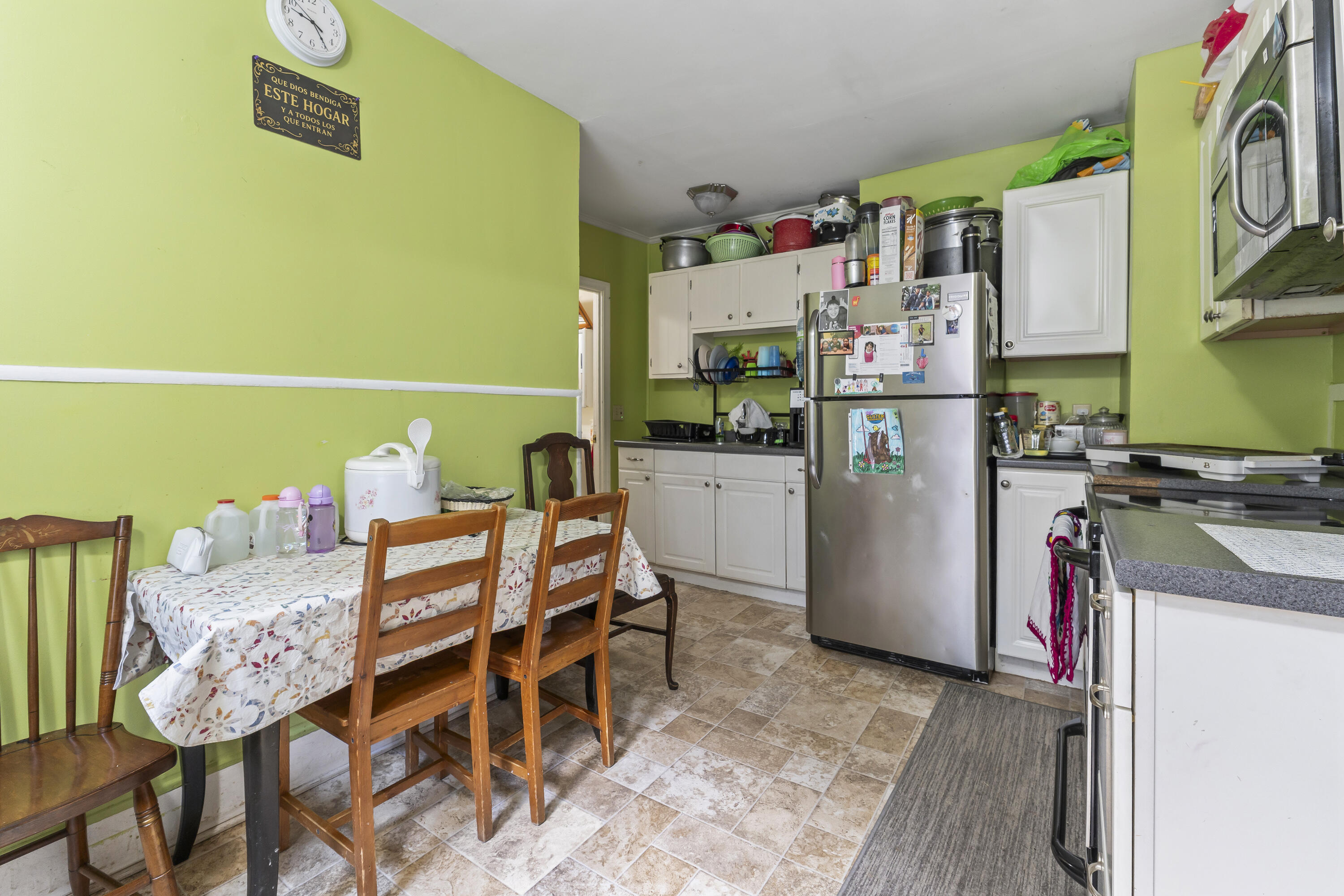 Commercial Sale in Portland 2