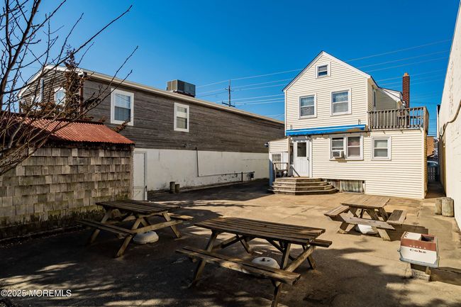 827 N Bay Ave, Home with 0 bedrooms, 0 bathrooms and null parking in BEACH HAVEN NJ | Image 31