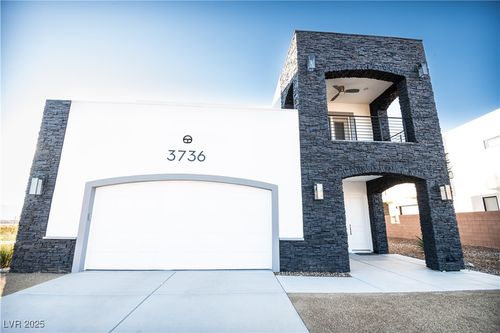 3736 S Spring Mountain Blvd, Pahrump, NV, 89048-6972 | Card Image