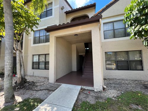 16-4321 W Mcnab Rd, Pompano Beach, FL, 33069-5069 | Card Image