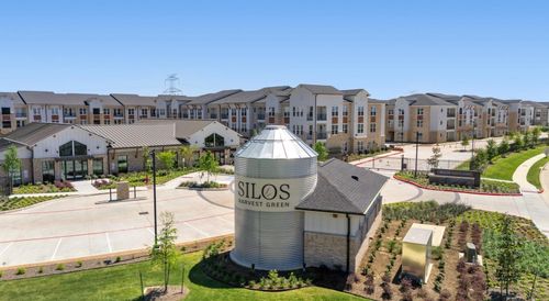 b3-3502 Harvest Bounty Dr, Richmond, TX, 77406-3414 | Card Image