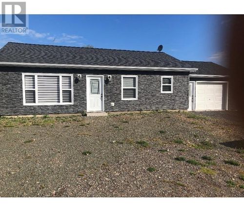 3 Elm St, Springdale, NL, A0J1T0 | Card Image