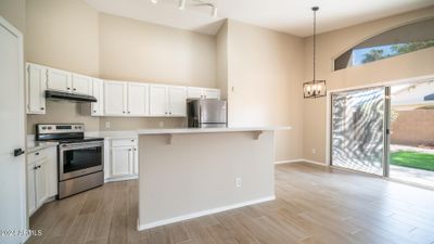 13415 E Chicago Street, House other with 4 bedrooms, 2 bathrooms and null parking in Chandler AZ | Image 3