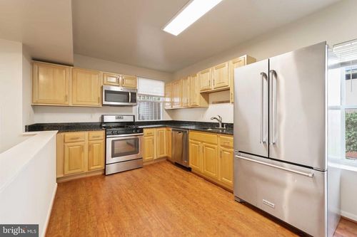 2-249 S Chester St, BALTIMORE, MD, 21231-2643 | Card Image