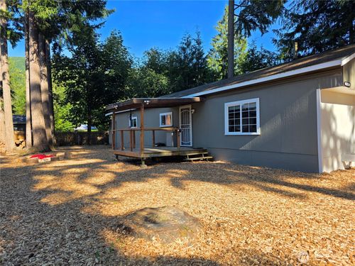 8397 Golden Valley Blvd, Maple Falls, WA, 98266-8271 | Card Image
