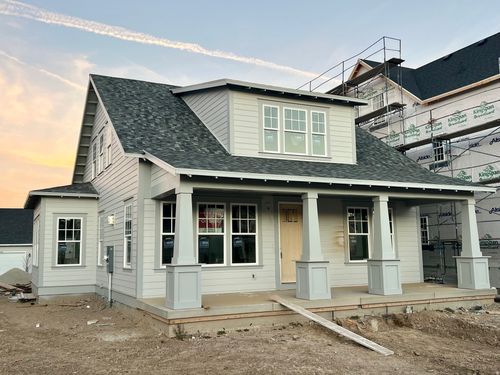 3-377-11043 S Lake Island Dr, South Jordan, UT, 84009-1658 | Card Image