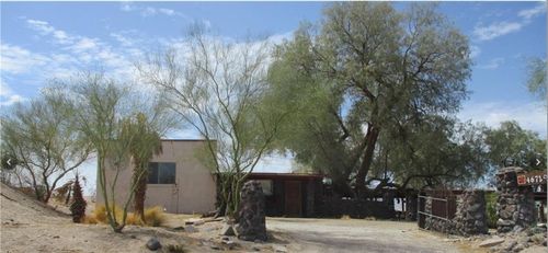 4672 E Bayside Dr, Topock, AZ, 86436-0140 | Card Image