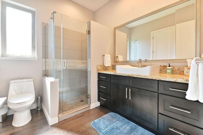 233 Pyshon Rd, House other with 4 bedrooms, 4 bathrooms and 3 parking in Vallecito CA | Image 30