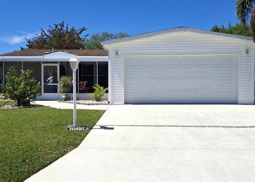 3312 Red Tailed Hawk Dr, Port St Lucie, FL, 34952-3018 | Card Image