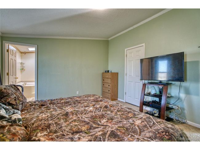 38502 County Road 65, House other with 3 bedrooms, 2 bathrooms and null parking in Galeton CO | Image 12