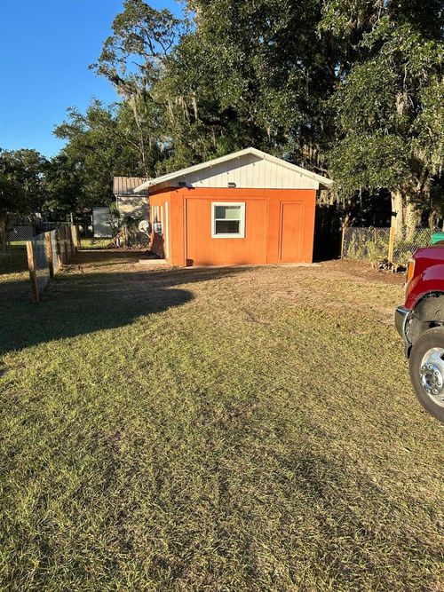 1329 Dean Ave, EUSTIS, FL, 32726-4314 | Card Image