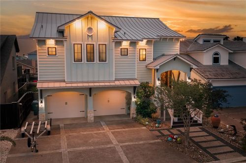 15342 Cartagena Ct, Corpus Christi, TX, 78418-6917 | Card Image