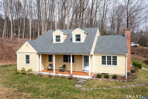 11 Sheldon Ln, Litchfield, CT, 06759-3421 | Card Image