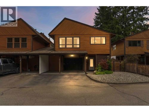 #7-2719 St. Michael Street, Port Coquitlam, BC, V3B5R4 | Card Image