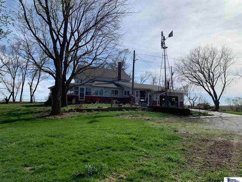 13401 W Adams Street, Malcolm, NE, 68402 | Card Image
