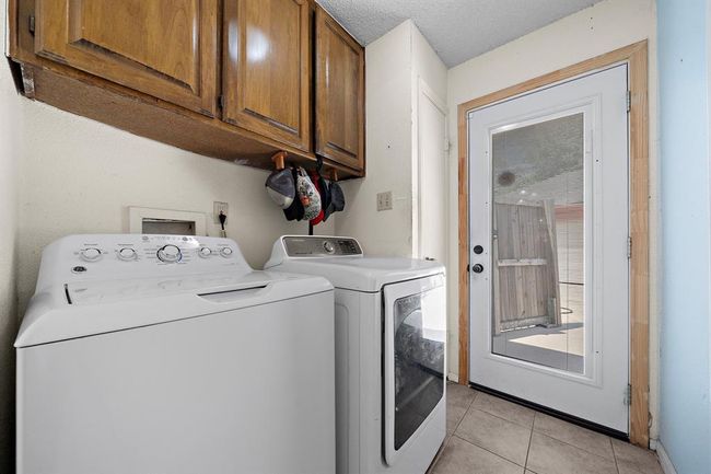 19527 Enchanted Spring Dr, House other with 4 bedrooms, 3 bathrooms and 2 parking in Spring TX | Image 22