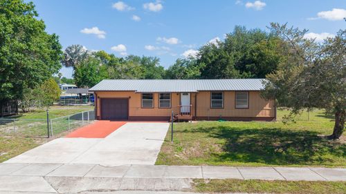 612 Sw 9th St, Okeechobee, FL, 34974-5055 | Card Image