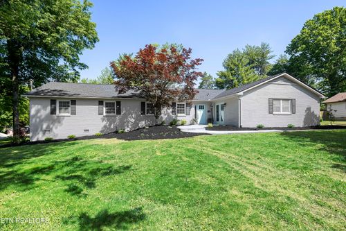 11417 Old Colony Pkwy, Knoxville, TN, 37934-2623 | Card Image