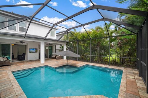 6337 Waves End Pl, APOLLO BEACH, FL, 33572-1739 | Card Image