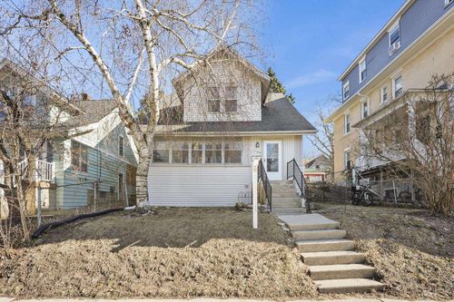 2205 Winnebago Street, Madison, WI, 53704 | Card Image