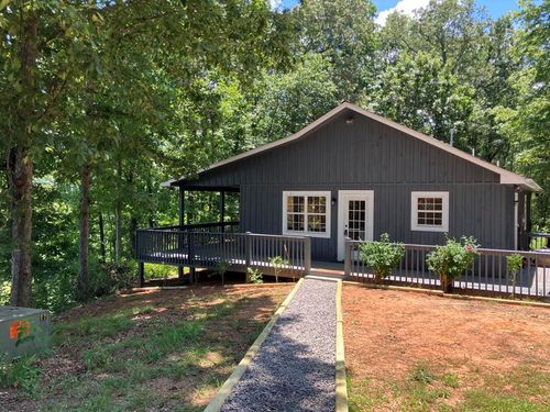 97 Concord Trl, Murphy, NC, 28906-5854 | Card Image