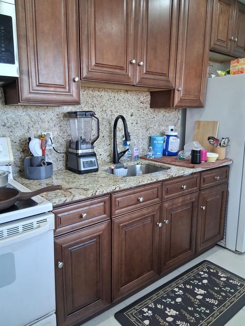 338-338 Sw 15th St, Dania Beach, FL, 33004-4247 | Card Image