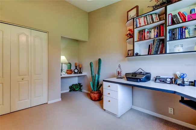 1827 Foxboro Ct, House other with 4 bedrooms, 3 bathrooms and null parking in OLDSMAR FL | Image 33