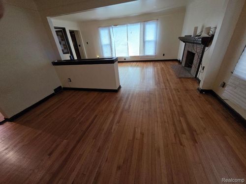 15316 Prevost St, Detroit, MI, 48227-1961 | Card Image