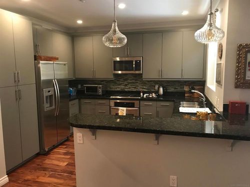 415-3650 5th Avenue, San Diego, CA, 92103 | Card Image