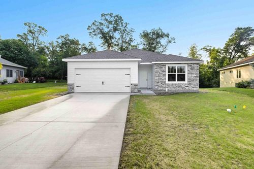 13155 Preserve Cir, Baxter, MN, 56425-3501 | Card Image