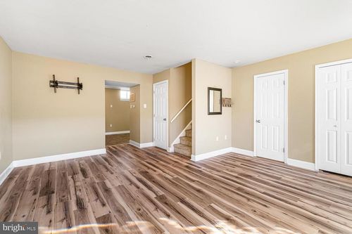 apt-1c-515 N York Rd, WILLOW GROVE, PA, 19090-2601 | Card Image