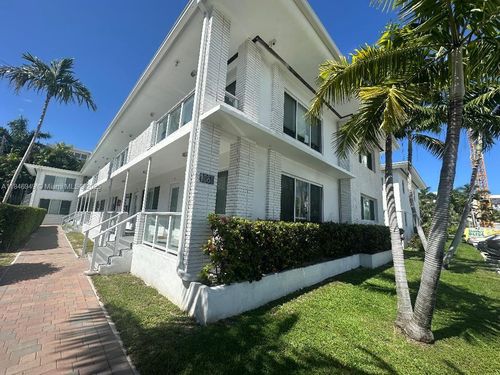 apt-2-1065 98th St, Bay Harbor Islands, FL, 33154-1764 | Card Image