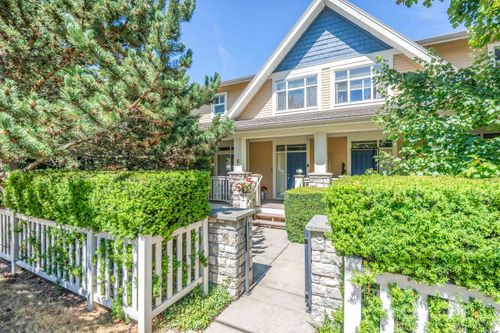 6-15237 36 Ave, Surrey, BC, V3Z0Y4 | Card Image