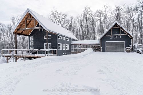 589108 Grey Rd 19, Ravenna, ON, N0H2E0 | Card Image