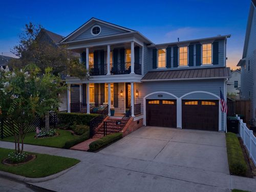 315 E 24th St, Houston, TX, 77008-2301 | Card Image
