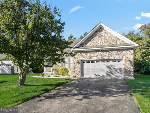 3 Middleton Ct, OCEAN VIEW, DE, 19970-3237 | Card Image