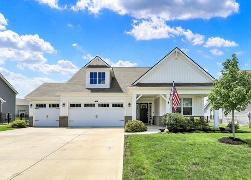286 Verdant Dr, Cicero, IN, 46034-0038 | Card Image