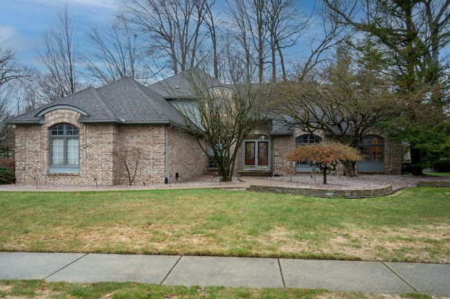 50397 Hunters Creek Trail Shelby Twp2771 | Image 41