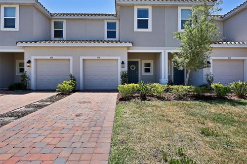 1414 Anchor Bend Way, KISSIMMEE, FL, 34746 | Card Image